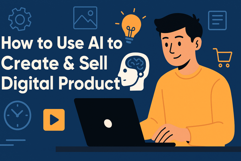 Lyft Fare Calculator – Estimate Your Ride Cost Instantly - Techinkers