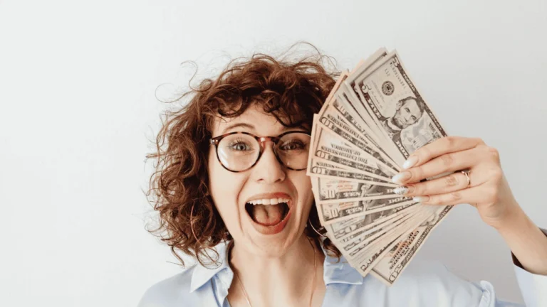Make $250 Per Day using Google Maps AI