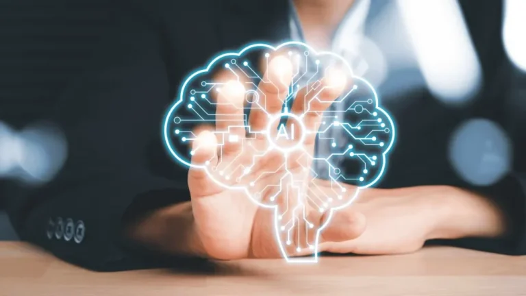 4 Big AI Trends You Can’t Ignore in 2025 (And How They’ll Impact You!) - GroInsights