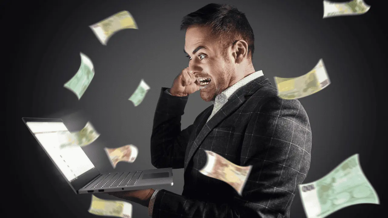 5 Unique Online Business Ideas with Very Low Competition