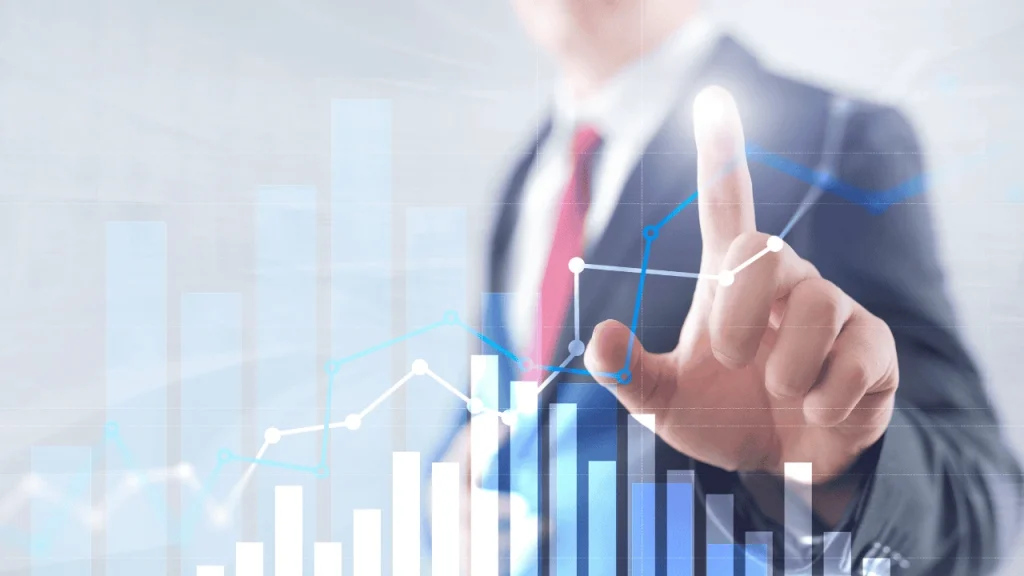 This Simple Prompt Formula Turns ChatGPT Into a Sales Machine! (Here's How You Can use it to Grow Your Business) - GroInsights